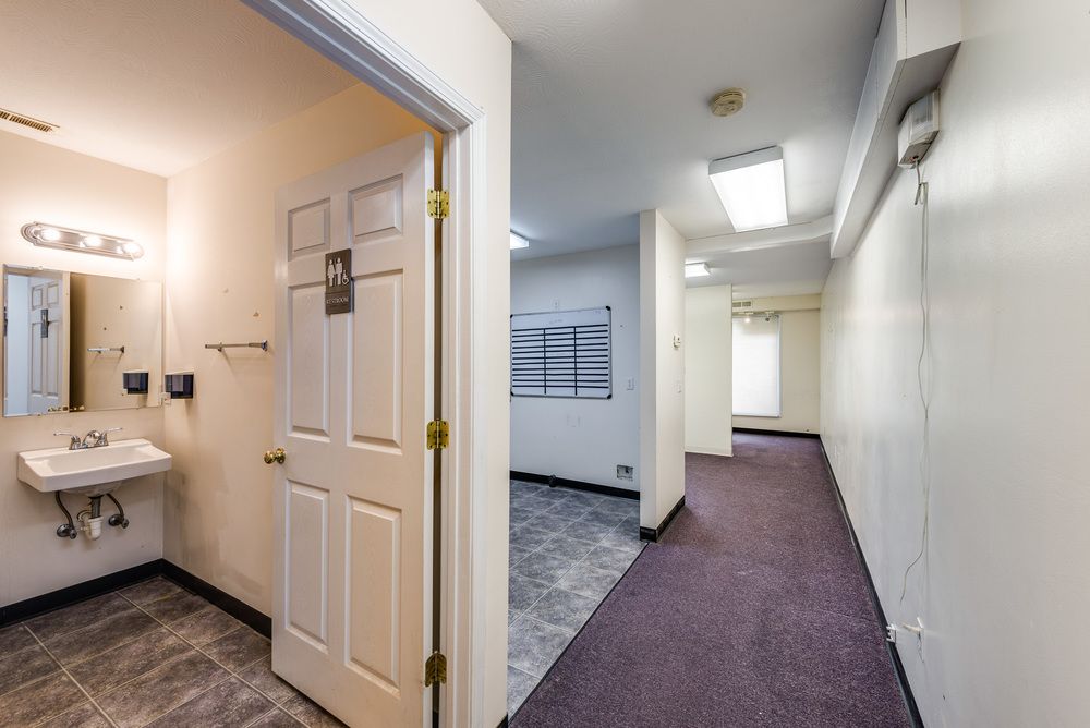 Willow Place Conference Center: 225 N Willow Ave, Cookeville, TN 38501
